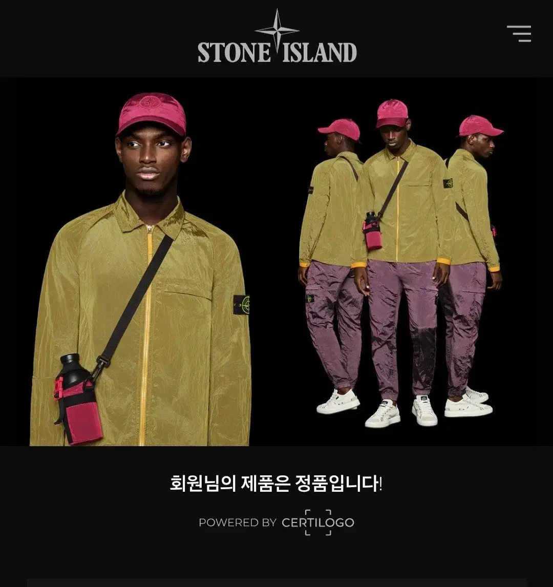 thumbnail-8